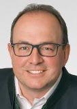 Markus Plenk