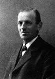 Johann Pollinger