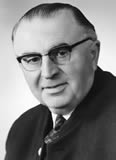 Hans Popp