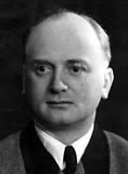 Hippolyt Freiherr von Poschinger auf Frauenau