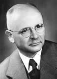 Hans Papstmann