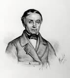 Valentin Panzer
