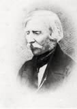 Albert Graf zu Pappenheim Albert Graf zu Pappenheim