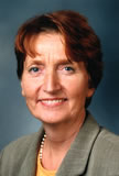 Ruth Paulig