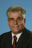 Rudolf Peterke