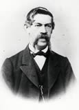 Karl Pfäffinger