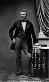 Andreas Pfaff