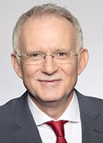 Hans-Ulrich Pfaffmann