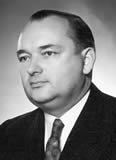 Erwin Pfeffer