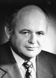 Paul Pfeuffer