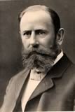 Konrad Pflaumer