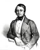 Dr. Ludwig Karl Freiherr von der Pfordten