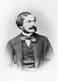 Adolph Ritter von Pfretzschner