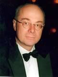 Rolf-Jürgen H. Picker