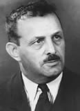 Josef Piechl