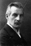 Prof.Dr. Robert Piloty