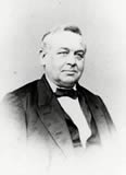 Karl Pöhlmann