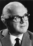 Dr. Konrad Pöhner