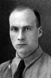 Ludwig Pösl