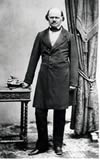 Prof.Dr. Joseph Ritter von Pözl