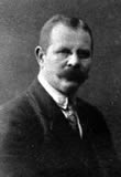 Konrad Pohl