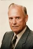 Dr. Heinz Pollwein
