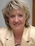Ingeborg Pongratz