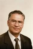 Bruno Ponnath