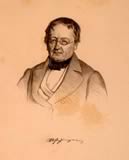 Michael Ritter von Poschinger