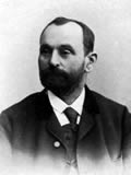 Joseph Pracher