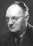 Anton Prandl