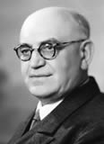 Wolfgang Prechtl
