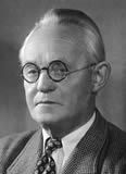 Otto Priller
