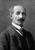 Anton Pröbstl