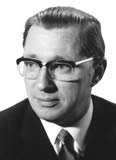 Franz von Prümmer