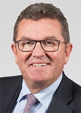 Franz Josef Pschierer