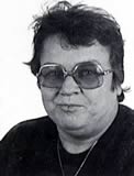 Ingrid Psimmas