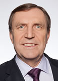 Dr. Christoph Rabenstein
