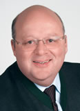 Alexander Radwan