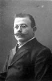 Dr. Hans Räbel