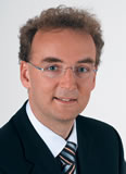 Markus Reichhart
