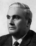 Friedrich Renner