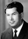 Anton Reseneder