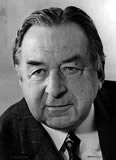 Heinrich Riedel