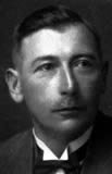 Josef Riggauer
