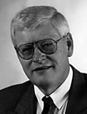Günter Rippel