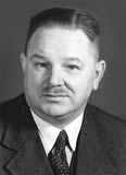 Ewald Röhlig