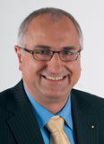 Jörg Rohde