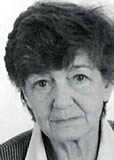 Eleonore Romberg