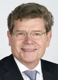 Georg Rosenthal